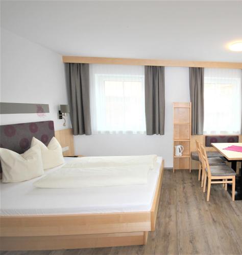 Kinderhotel Stefan - image 13