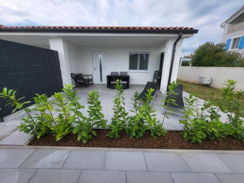 Apartman Tanja & Apartman Tea, Galižana (foto 3)