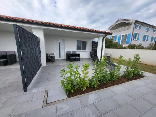 Apartman Tanja & Apartman Tea, Galižana (foto 4)