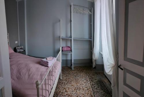 Molo27, Génova (foto 5)