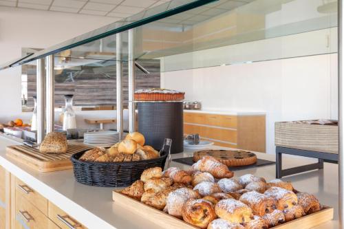 B&B HOTEL Cherasco Langhe
