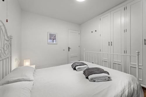 La casa de Tara - image 4