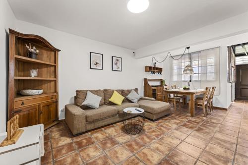 La casa de Tara - image 13