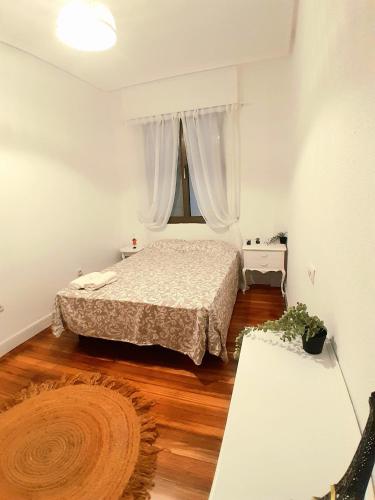 piso céntrico en Bilbao, Бильбао (фото 2)