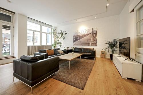 ApartmentInCopenhagen Apartment 1554, Copenhagen (photo 6)