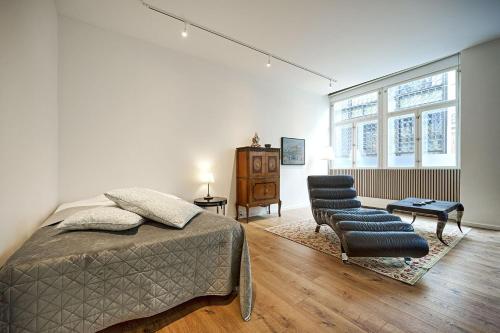 ApartmentInCopenhagen Apartment 1554, Copenhagen (photo 8)