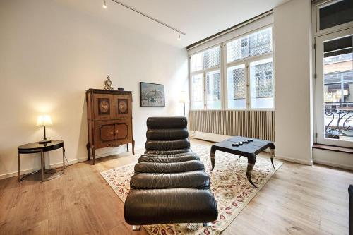 ApartmentInCopenhagen Apartment 1554, Copenhagen (photo 9)
