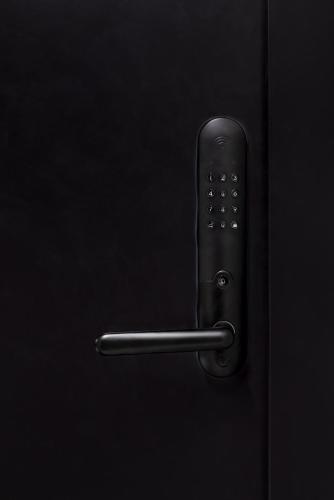 Penthouse apartment with an amazing view Penthouse apartment with an amazing view