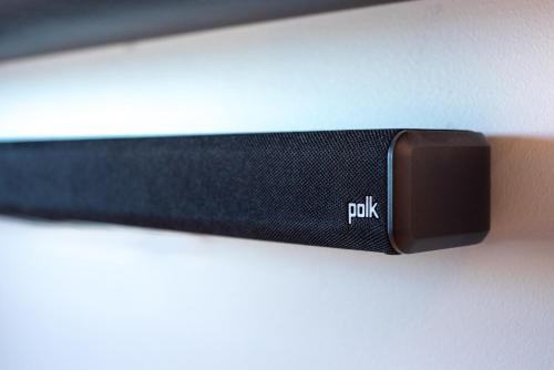 Penthouse apartment with an amazing view Penthouse apartment with an amazing view