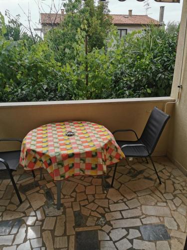 Apartments Lera 4