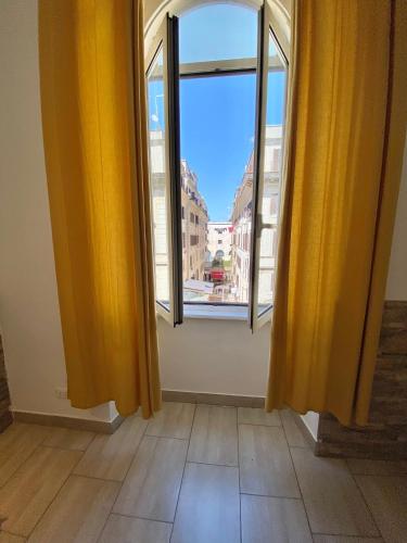 Overseas Guesthouse - image 7