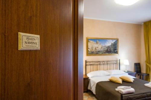Maestoso Appartamento Turistico - image 2