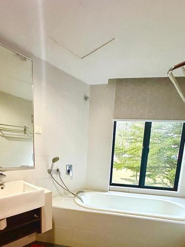 Samsuria Beach Apartment Resort Samsuria Beach Apartment Resort