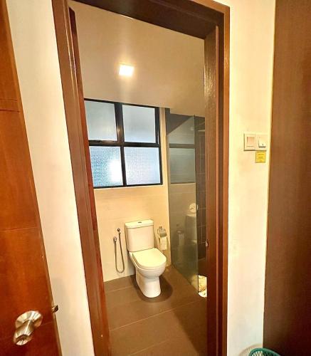 Samsuria Beach Apartment Resort Samsuria Beach Apartment Resort