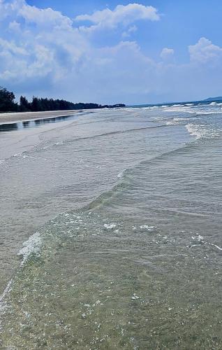 Samsuria Beach Apartment Resort Samsuria Beach Apartment Resort