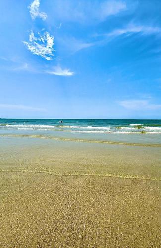 Samsuria Beach Apartment Resort Samsuria Beach Apartment Resort