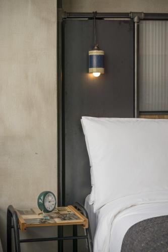 Hotel Cappuccino, Soul (fotografie 10)