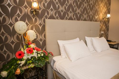 Villa Park Hotel Strumica