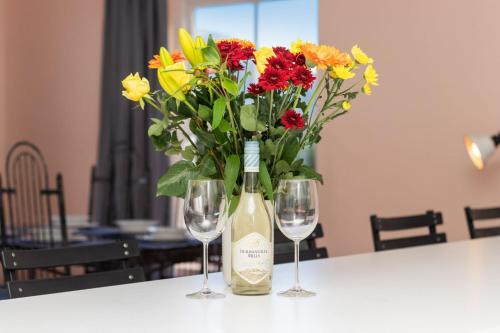 Summerville 20 - image 6