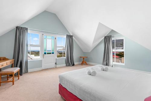 Summerville 20 - image 2