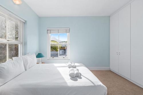 Summerville 20 - image 11