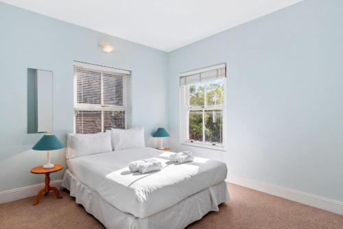 Summerville 20 - image 10