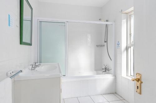 Summerville 20 - image 9