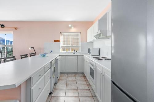 Summerville 20 - image 8