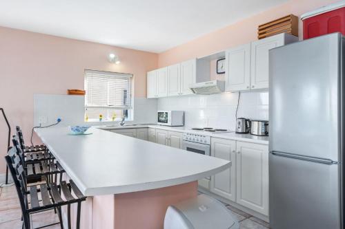 Summerville 20 - image 14