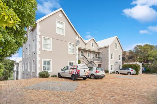 Summerville 20 - image 7