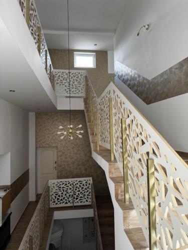 BUTIK Hotel 350m od plaży BUTIK Hotel 350m od plaży