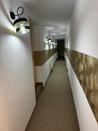 BUTIK Hotel 350m od plaży BUTIK Hotel 350m od plaży