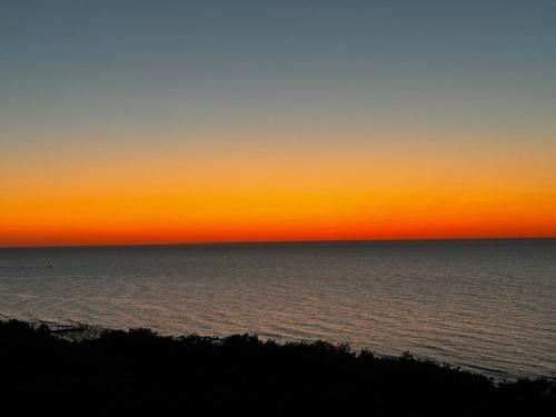 BUTIK Hotel 350m od plaży BUTIK Hotel 350m od plaży