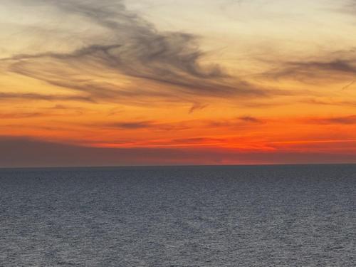 BUTIK Hotel 350m od plaży BUTIK Hotel 350m od plaży