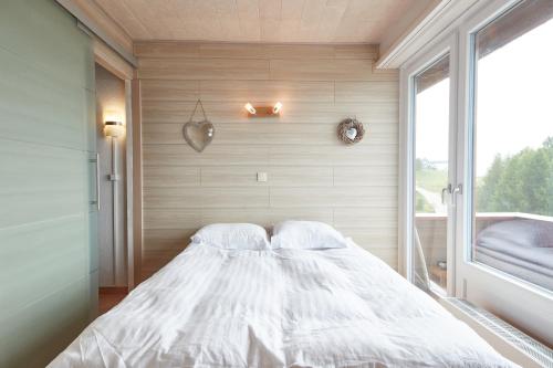 Thyon 2000 - Vélan 319 - 2,5 pièces - 2 chambres, Ле-Коллон (фото 8)