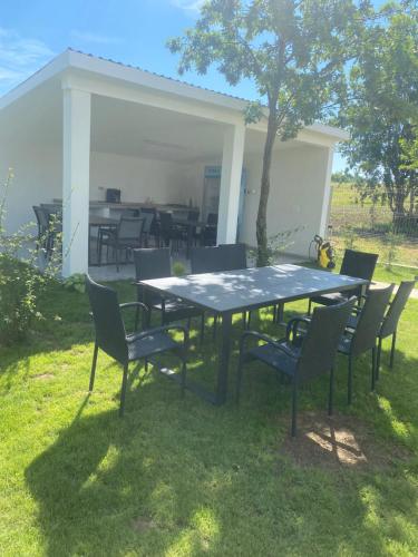 Pensiunea Apateu 167 in Băile Felix