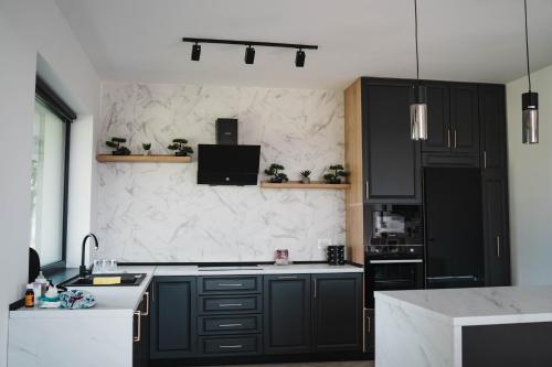 Pensiunea Apateu 167 in Băile Felix