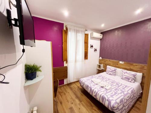 Hostal Abel Victoriano - image 5