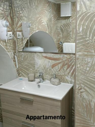 Maison Toledo 210 - image 10