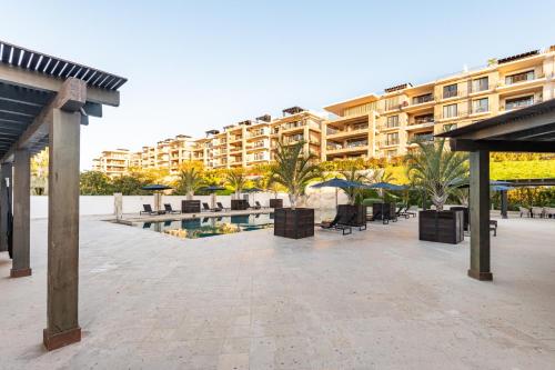 Casa Mariposa Cabo in Cabo San Lucas, Mexico