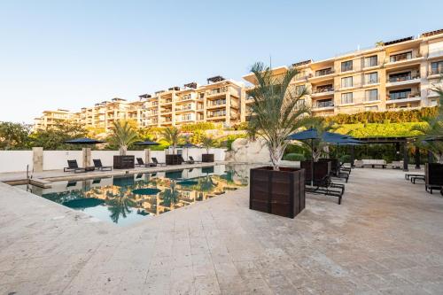 Casa Mariposa Cabo in Cabo San Lucas, Mexico