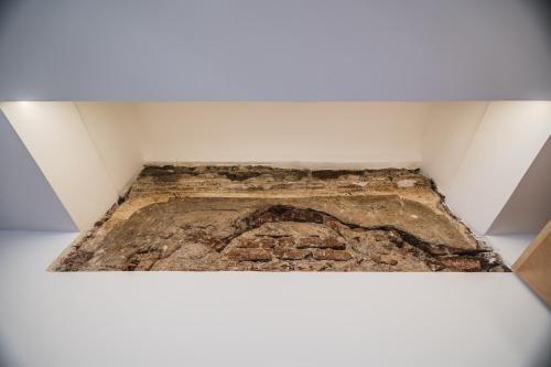 Hotel Casa Luxemburg - image 11