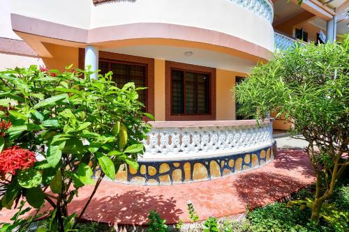 Diani Beach Gold Apartments - Photo 1