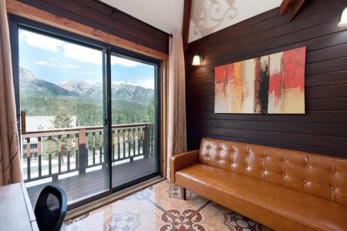 Cascade Village 29 - image 7