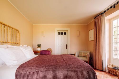 Book the Room with Terrace Room with Terrace