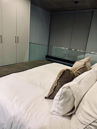 Umhlanga Arch Residences