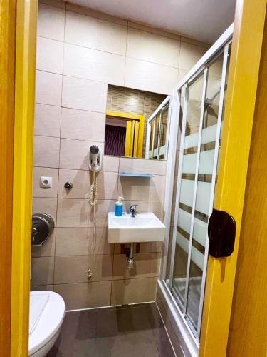 Hostal Abel Victoriano - image 3