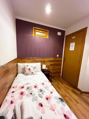 Hostal Abel Victoriano - image 4