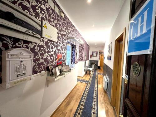 Hostal Abel Victoriano - image 12