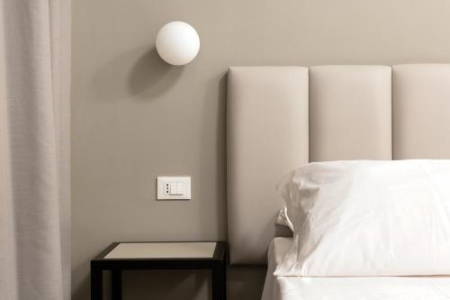 Luciano Queen's Guest House, Rom (Foto 3)